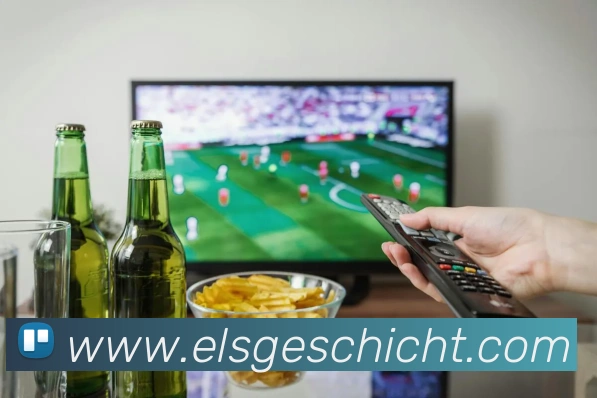 赛事专题整合
